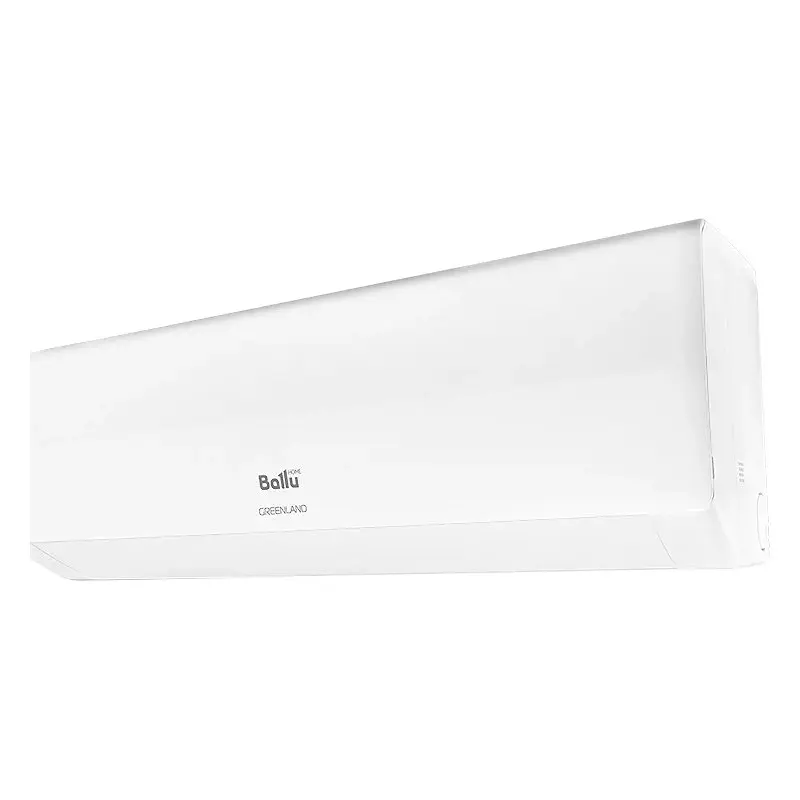 Ballu BSGR-12HN1_22Y сплит-система комплект НС-1408792