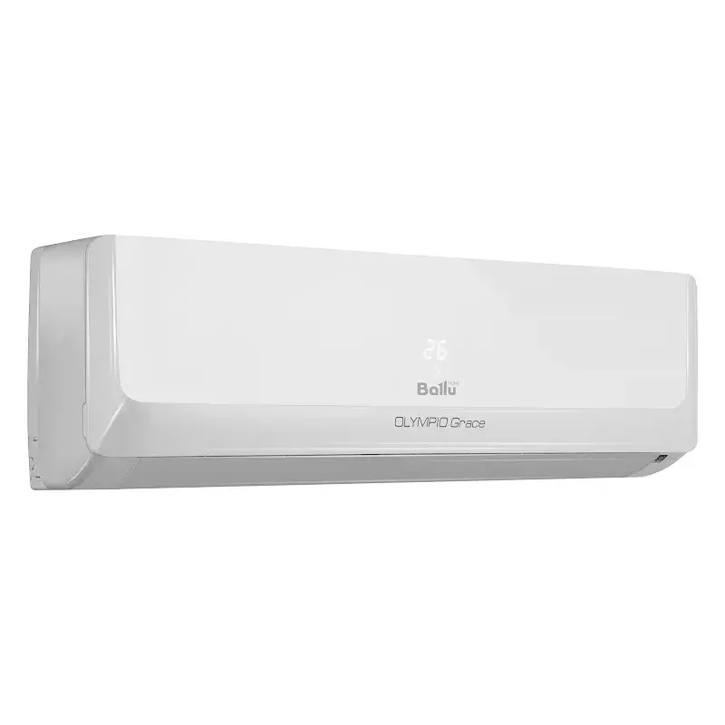 Ballu BSG-18HN1_22Y сплит-система комплект НС-1404389