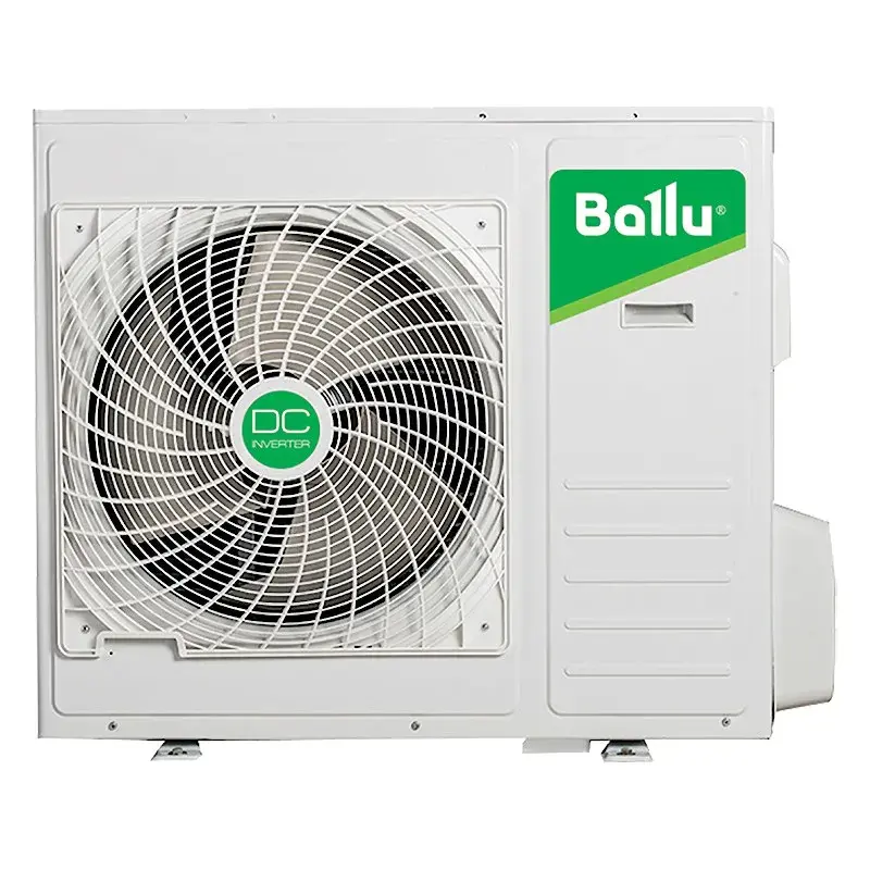 Ballu B2OI-FM/out-18HN1/EU блок наружный мульти сплит-системы инверторного типа НС-1186920
