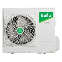 Ballu B2OI-FM/out-18HN1/EU блок наружный мульти сплит-системы инверторного типа НС-1186920