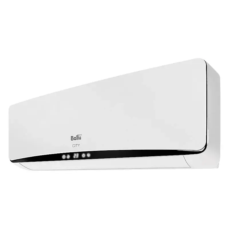 Ballu BSE-09HN1_20Y сплит-система комплект НС-1237816