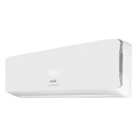 Ballu BSO-07HN8_22Y сплит-система комплект НС-1407890