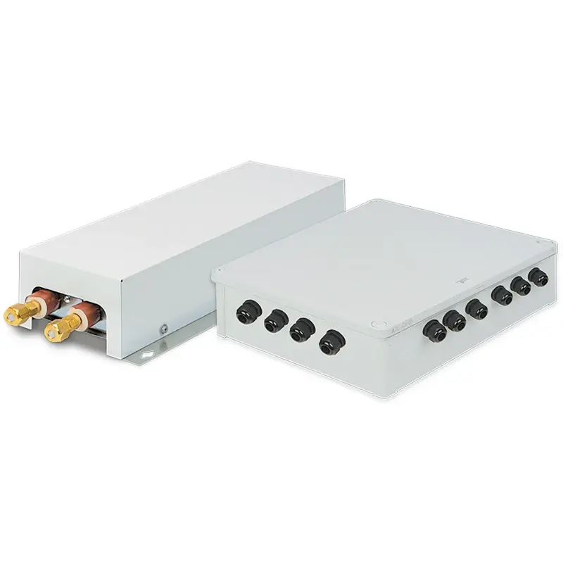 Блок управления Electrolux DX-KIT EHZX-30.0AEC НС-1215125