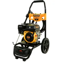 Habert HW917 мойка высокого давления бензиновая 00-00161222