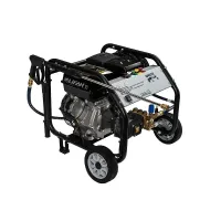 Lifan Q4015 (190F-B) мойка высокого давления 00-00002871