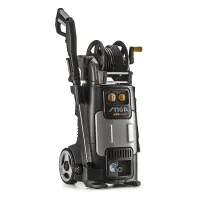 Stiga HPS 650 RG мойка высокого давления 2C1502804/ST1