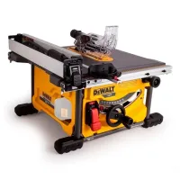 Бесщеточная настольная пила DeWalt DCS7485N, DCS7485N-XJ