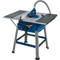 Redbo TCS-255/2000 циркулярный распиловочный станок 24760