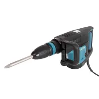 Отбойный молоток Makita HM1203C