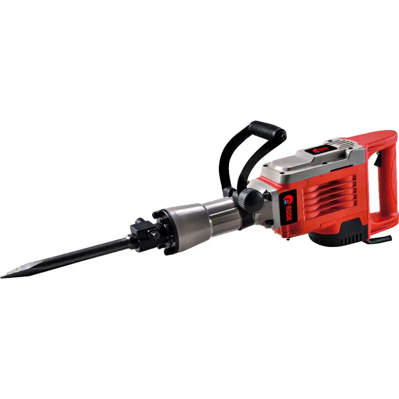 Edon DH-GL110A отбойный молоток 7292