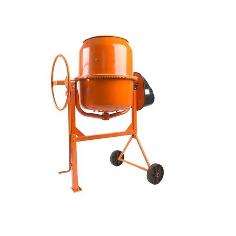 Бетоносмеситель Sturm! CM20230