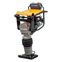 Вибротрамбовка Lifan SR75