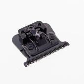 Ножевой блок DiBiDi [DBTi1] для триммера PRO POINT [чёрный]