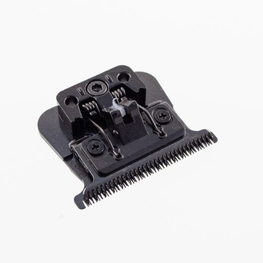 Ножевой блок DiBiDi [DBTi1] для триммера PRO POINT [чёрный]