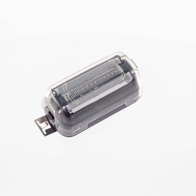 Ножевой блок к шейверу Бердск-3401