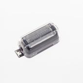 Ножевой блок к шейверу Бердск-3401