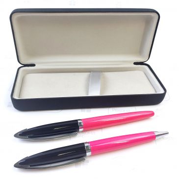 сувенирная продукция в москве