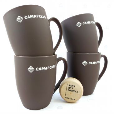 изготовление сувенирной продукции с логотипом