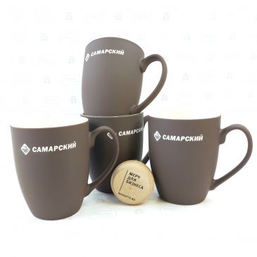 изготовление сувенирной продукции с логотипом