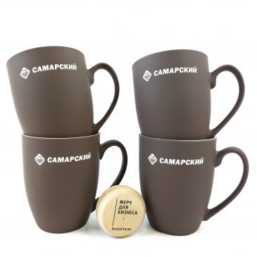 изготовление сувенирной продукции с логотипом