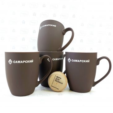 изготовление сувенирной продукции с логотипом