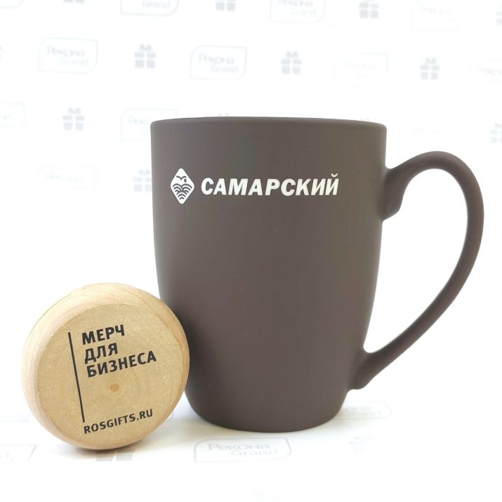 изготовление сувенирной продукции с логотипом