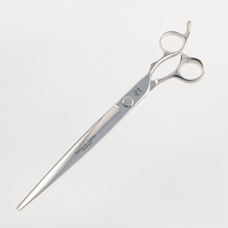 Suntachi ZX-90 серия XXXL [9"][Salon|440C]