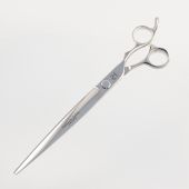 Suntachi ZX-90 серия XXXL [9"][Salon|440C]