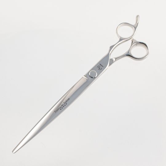 Suntachi ZX-90 серия XXXL [9"][Salon|440C]