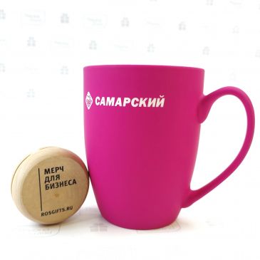 изготовление сувенирной продукции с логотипом