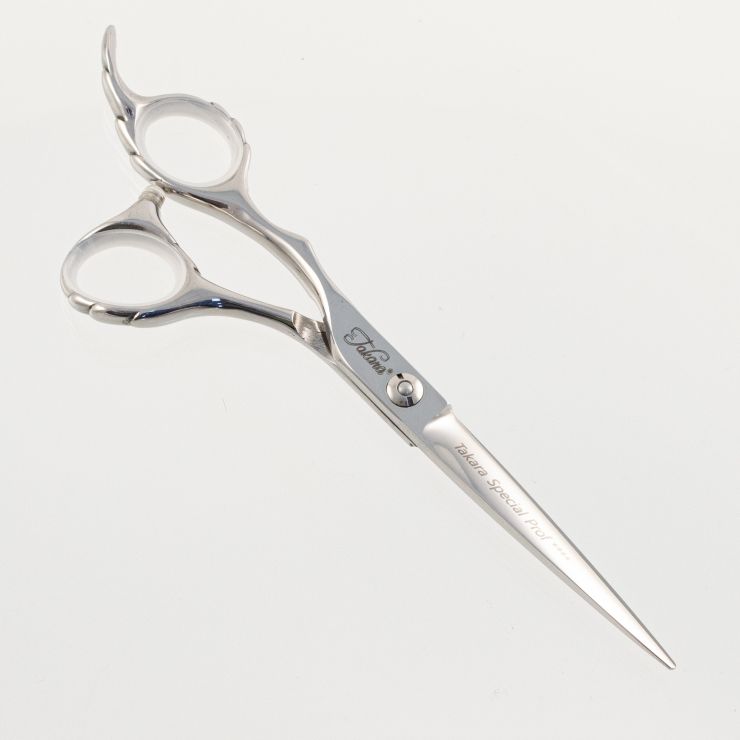 Takara XSL64460 [6'][4кл|9CR]