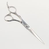 Takara XSL64460 [6'][4кл|9CR]