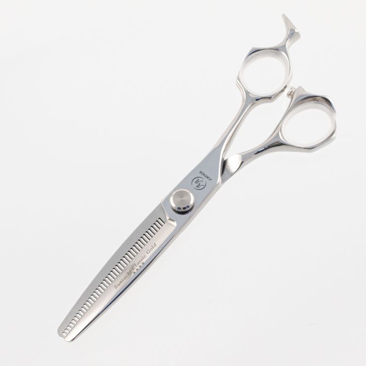 Suntachi E01-RI-6040L [6"|40][15%][Classic|4кл|440A]