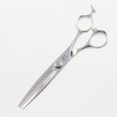 Suntachi E01-RI-6040L [6"|40][15%][Classic|4кл|440A]