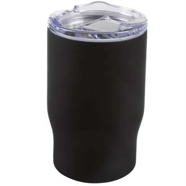 термокружки с логотипом в москве