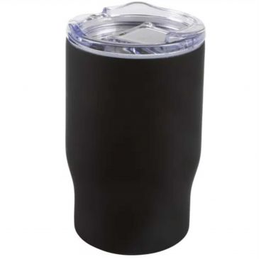 термокружки с логотипом в москве