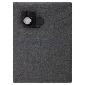 ST-FP5 - многоразовый мешок для пылecoca FESTOOL СТL 22