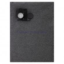 ST-FP5 - многоразовый мешок для пылecoca FESTOOL СТL 22