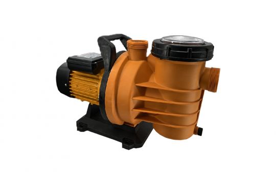 Насос (0,37кВт 220B 8 м3/ч h 4м в.ст.) Mayer Schwimmbad LX SGM050