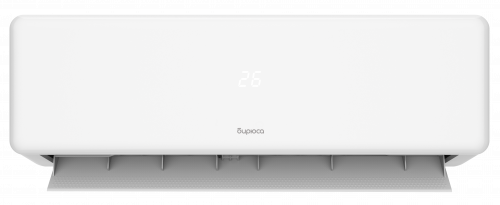 Сплит-система B-09TPR-IK/B-09TPQ-IK Бирюса