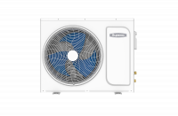 Бирюса TIGER B-09TPQ-IK
