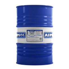 AIMOL Turbo 10W-40, 205л