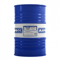 AIMOL Turbo 10W-40, 205л