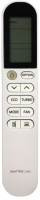 Пульт Quattroclima Freddo QN-FM21UA