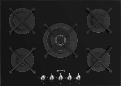 Варочная панель SMEG PV375N