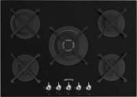 Варочная панель SMEG PV375N