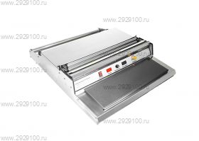 Упаковочная машина CNW450