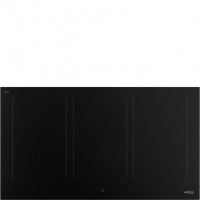 Варочная панель SMEG SIM3964N