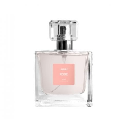 LAMBRE № 202 ROSE“My Way” Armani
