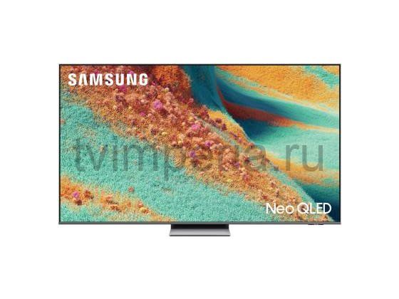 Телевизор Samsung QE75QN85F 4K Ultra HD